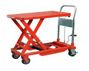 Tối ưu hiệu quả, đảm bảo an toàn lao động