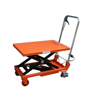 Phương Nam Phát luôn đem đến những sản phẩm chính hãng, chất lượng