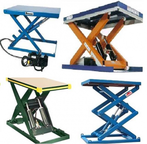 Phương Nam Phát luôn đem đến sản phẩm chính hãng, chất lượng