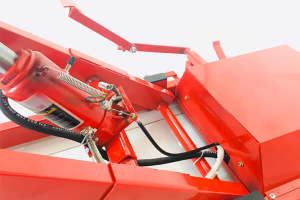 Phương Nam Phát luôn đem đến các dòng sản phẩm chính hãng, chất lượng