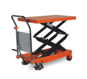 Phương Nam Phát luôn cung cấp các dòng sản phẩm chất lượng