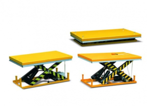Nam Phát cung cấp đa dạng các loại bàn nâng với tải trọng khác nhau